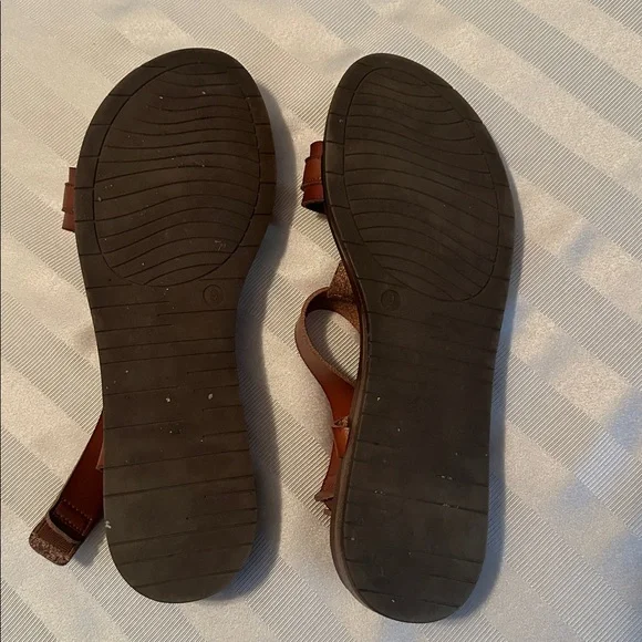 Lauren Blakwell Olivia Women's Sandal - Picture 3 of 7